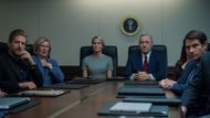 Chapter 52 (Image via Netflix)